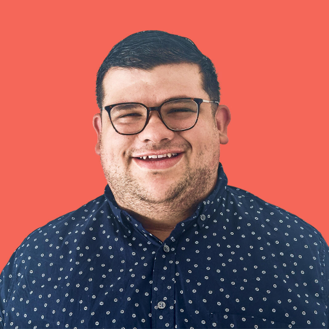 Profile Photo Profile Photo
